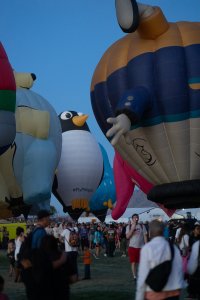 2024BalloonFiestaGlow-66.jpg